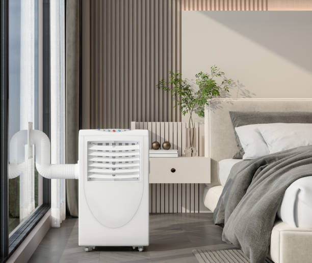 Best HVAC Repair Near Me  in Gore, OK