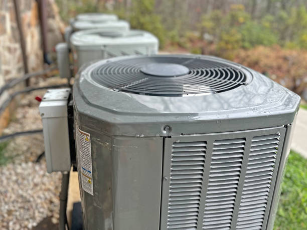 AC Installation Near Me in Gore, OK